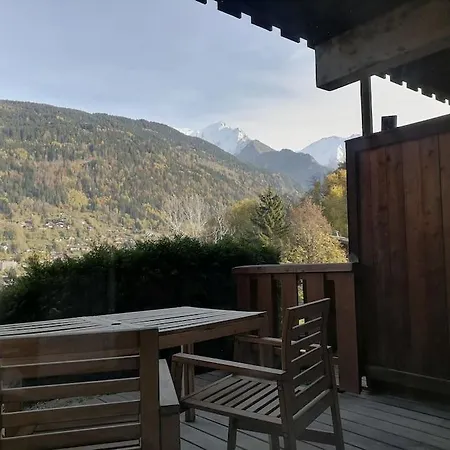 Aux Pieds Des Pistes / Piscine